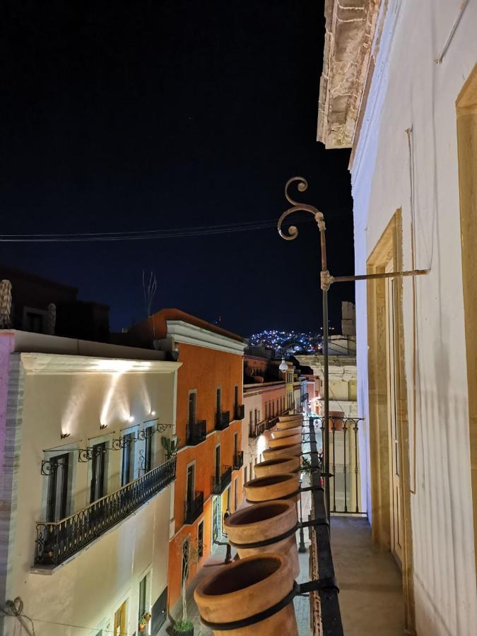 Mansion Von Humboldt Hotel 3*