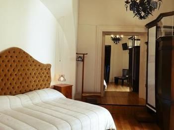 Mansion Von Humboldt Hotel 3*